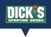Dicks Sporting Goods