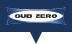 SubZero