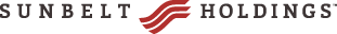 Sunbelt Logo