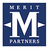 Merit Partners