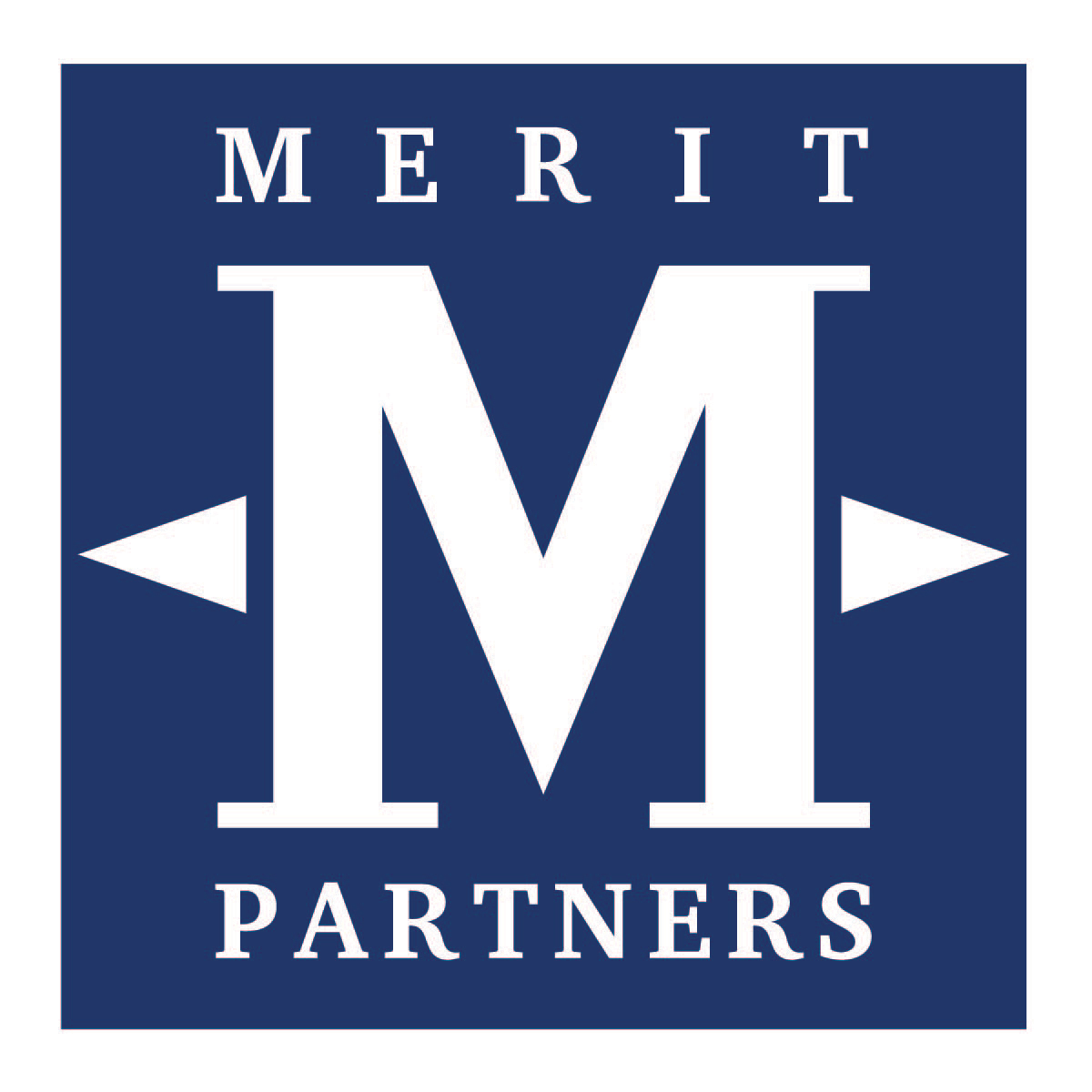 Merit Logo