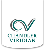 Chandler Viridian
